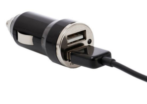 BLUESTORK CAR-2USB-II - CHARGEUR Allume Cigare > 2xUSB (3100mAh)