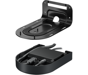KIT de MONTAGE pour LOGITECH Rally/Rally Plus * 939-001644