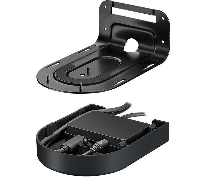 KIT de MONTAGE pour LOGITECH Rally/Rally Plus * 939-001644