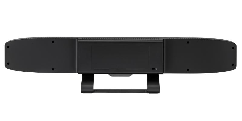 HIKVISION iDS-UVC-X28-B WEBCAM & VISIO PRO