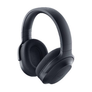 RAZER Casque Gaming sans Fil Barracuda X (2022) - Multiplateforme