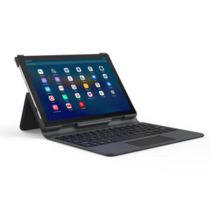 BLACKVIEW -CLAVIER K1 TAB9 AZERTY