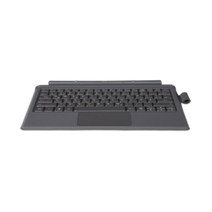 TERRA Clavier Type COVER pour TERRA PAD 1162 [FR]