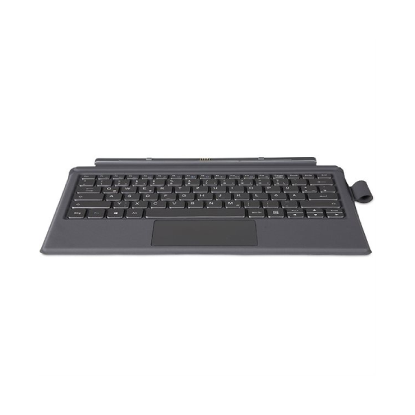 TERRA Clavier Type COVER pour TERRA PAD 1162 [FR]