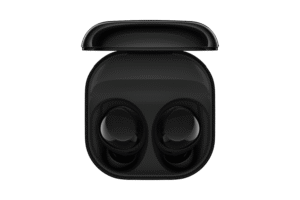 OREILLETTES SAMSUNG Galaxy Buds Core SM-R410NZKA * Black