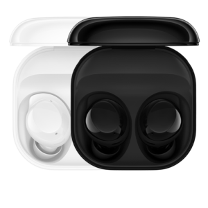 OREILLETTES SAMSUNG Galaxy Buds Core SM-R410NZKA * WHITE