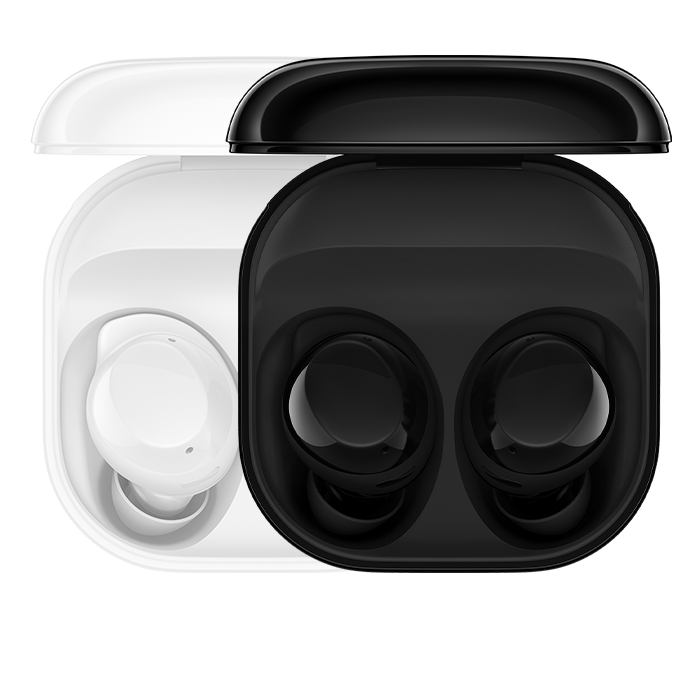 OREILLETTES SAMSUNG Galaxy Buds Core SM-R410NZKA * WHITE