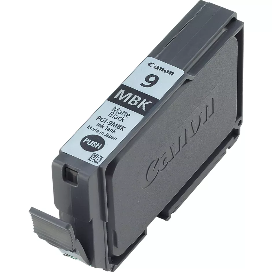 Encre CANON PGI-9 MBK
