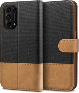 Binom Housse protection étui pour X3/X3S