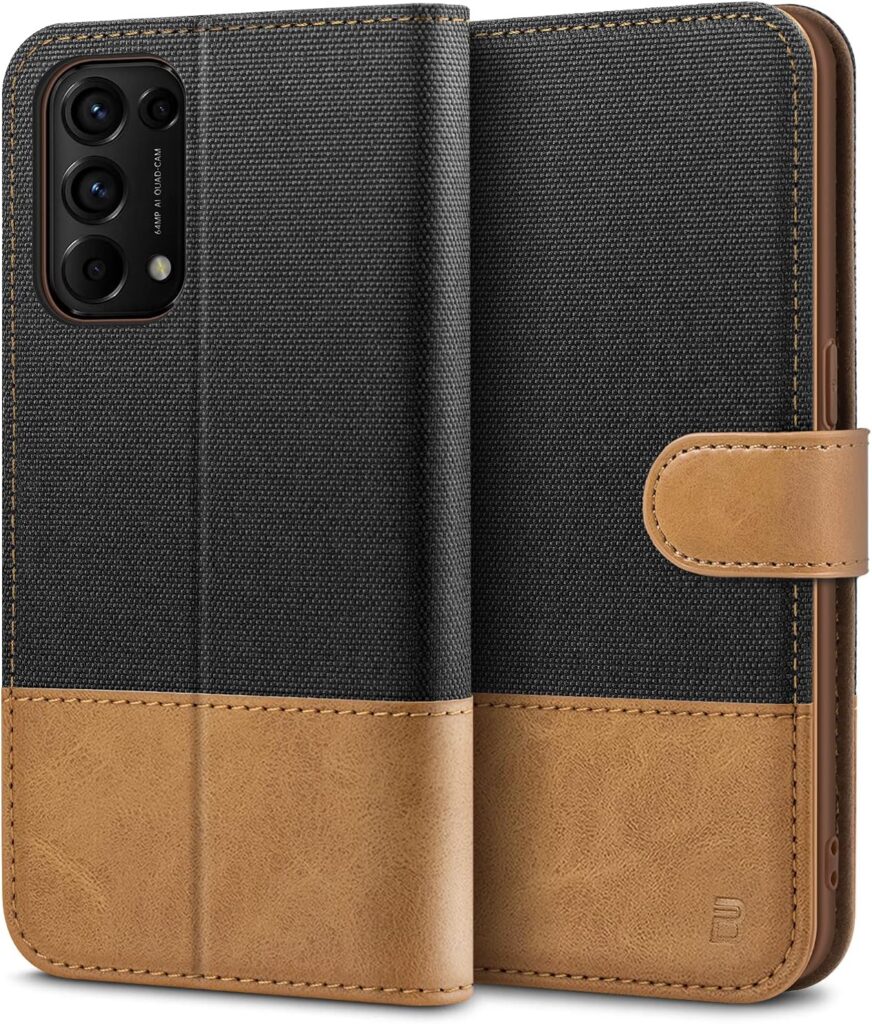 Binom Housse protection étui pour X3/X3S
