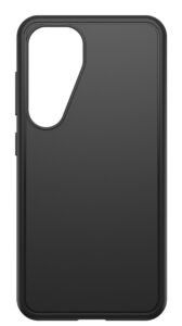 COQUE DE PROTECTION Galaxy S25 Renforcée Noir * GP-FPS931OBHBW