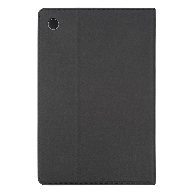 Gecko Covers FOLIO EASY CLICK pour Tab A8 10,5 Noir * GE-V11T65C1