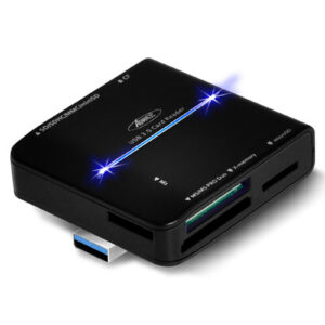 ADVANCE Xpand LECTEUR DE CARTES USB3.0 * CR-008U3