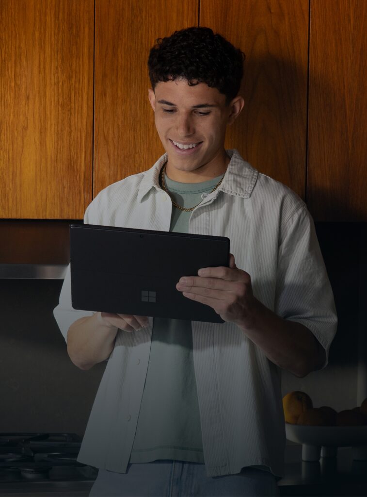 Microsoft 365 Personnel 1an Africa Only ESD * EP2-32312 @@@