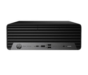 PC HP Pro 400 G9 (SFF) i5-14500 16/512Go NVMe UHD770 W11Pro