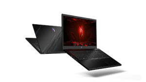 ACER Nitro ANV15-52-R212 15,6 FHD i5-13420H 16Go/1To RTX4050 W11