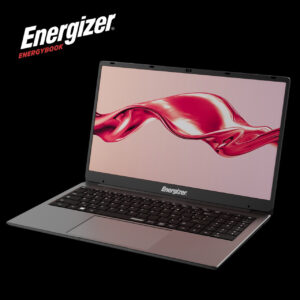 ENERGIZER Laptop L15-R35-82AZ 15,6 HD AMD R5-3500U 8/256Go W11