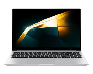 SAMSUNG Galaxy Book4 15,6 i5-1355U 8/256Go WiFi6 W11Pro *