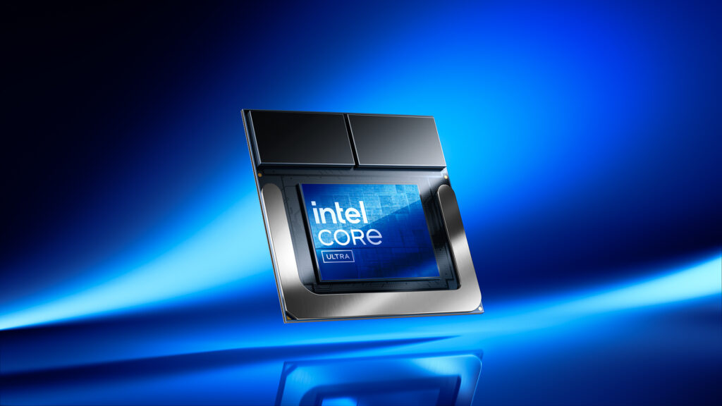 INTEL Core i3-12100F s1700 4 Cores (3,3GHz 12Mo ) * ALDER LAKE-S