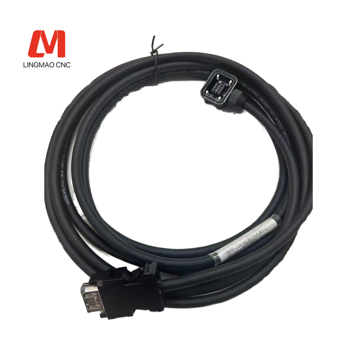 CABLE MOT DP M80 TO HOLD DISPLAY