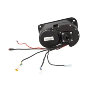CONTROLLER DP MOTOR M80 BH 1E
