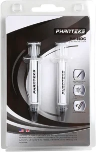 PATE THERMIQUE Phanteks PH-NDC PH-NDC_02 (lot de 2)