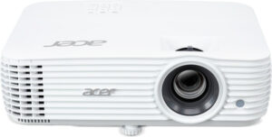 VIDEOPROJ. ACER H6815BD 4K UHD DLP 4000lu 240Hz 2HDMI/VGA HDR10