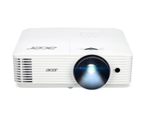 VIDEOPROJ. ACER M311 DLP 4500lu. WXGA 2xHDMI/VGA Smart WiFi +Housse