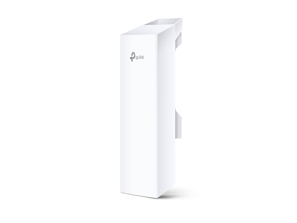 TP-LINK CPE510 * POINT D'ACCES EXT. WiFi 5GHz 300Mbps 13dBi Direction
