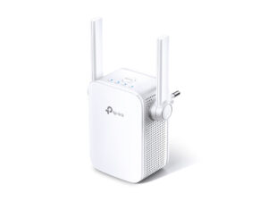 TP-LINK TL-RE305 * EXTENDER/REPETEUR WiFi AC1200 +LAN #RF