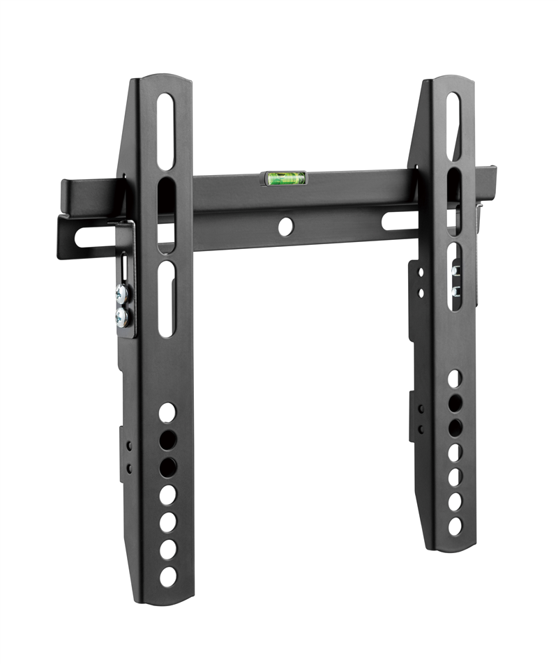 D2 - SUPPORT TV fixe 23-42 VESA 200*200mm 35Kg max.