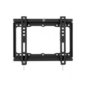 D2 - SUPPORT TV fixe 43-90 VESA 800*400mm D2STVF4390N