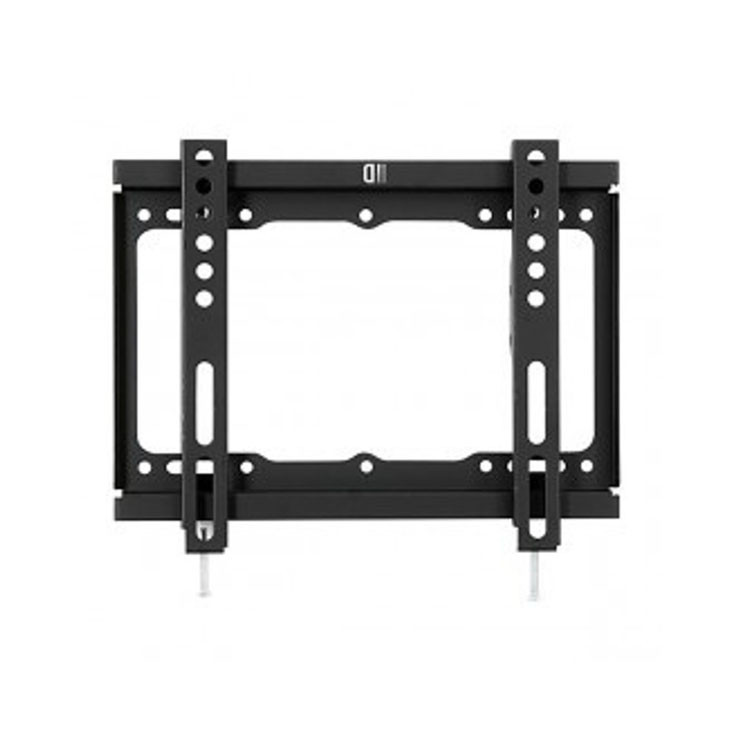 D2 - SUPPORT TV fixe 43-90 VESA 800*400mm D2STVF4390N