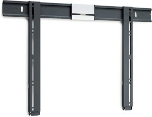 VOLKANO VK-4023-BK SUPPORT MURAL fixe 32-70 400x400 45kg max.