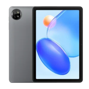 Tablette BLACKVIEW Tab 20 10.1 HD 4/64Go WiFi And15 * Gris