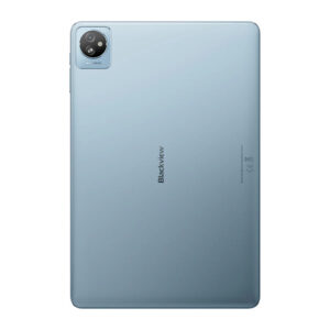 Tablette BLACKVIEW Tab 30 10,1 2/64Go wifi Andr13*Bleu