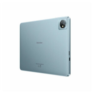 Tablette BLACKVIEW Tab 70 10,1 HD+ Quad 4/64Go WiFi Andr13 * Bleu