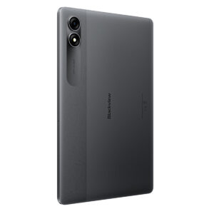 Tablette BLACKVIEW Tab 9 11 T606 8/256Go WiFi 8200mAh * Gris