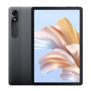 Tablette BLACKVIEW Tab 90 10,9 HD Octa 8/128Go 8200mAh WiFi/4 * Gris