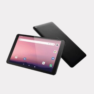 CONNEX 079QA Lite v2 Tablette 7,0 Octa 2/32Go 2Cam WiFi Andr13