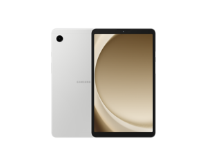 SAMSUNG SM-X133 Galaxy Tab A11 8.7 Octa 4/64Go WiFi And15 * SILVER