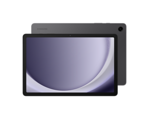 SAMSUNG SM-X135 Galaxy Tab A11 8.7 Octa 4/64Go WiFi/4G Andr15 * Gris