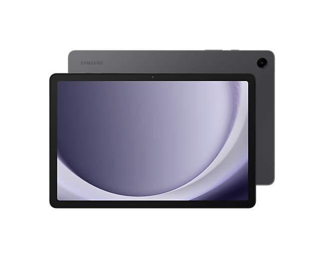 SAMSUNG SM-X135 Galaxy Tab A11 8.7 Octa 4/64Go WiFi/4G Andr15 * Gris