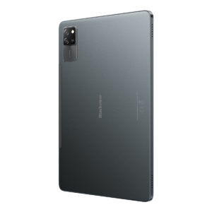 Tablette BLACKVIEW Tab 16 Pro 11 FHD Octa 8/256Go WiFi 7680mAh *Gris
