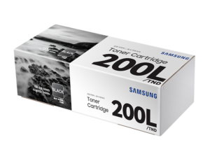 TONER SAMSUNG MLT-D2092L (Noir) 5000p