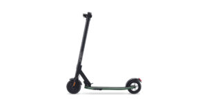 ACER ES Serie 1 Trottinette Elec. Alu 8 250W 36V/15Ah * Green