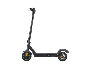 ACER ES Serie 5 Trottinette Elec. Alu 10 470W Noire