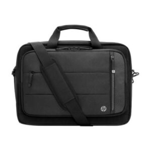 HP Renew Executive 16-inch Laptop Bag