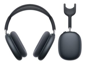 NEW Apple AirPods Max 2- Minuit