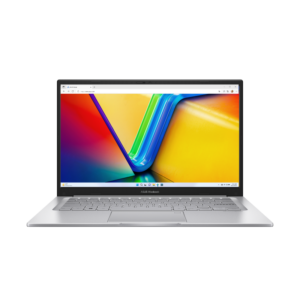Asus 14'' FHD Core i3 1315U 8G 512G SSD SHARED CHICLET W11H